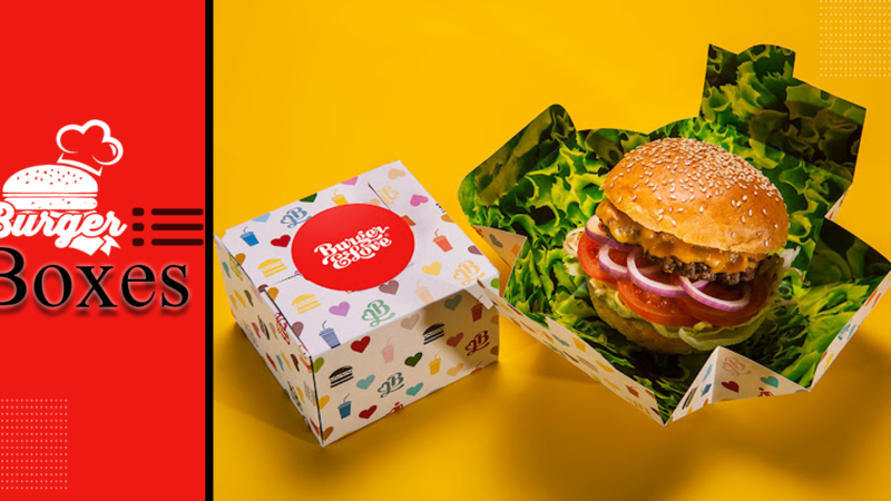 Know About Creative Printing Techniques for Awesome Food Packaging