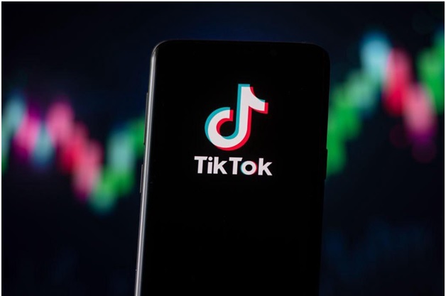 Simple Steps To Boost Your Views Count On TikTok
