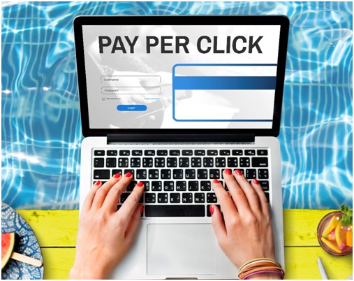 3 Ways eCommerce PPC Management Can Help Save Your Business