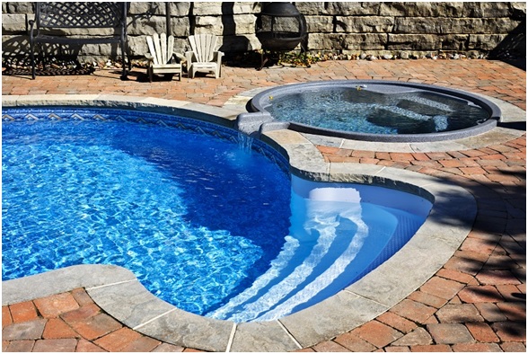 How To Choose Swimming Pool Contractors?