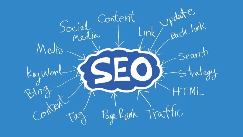 Local SEO is a powerful ingredient of success: How can it help you?