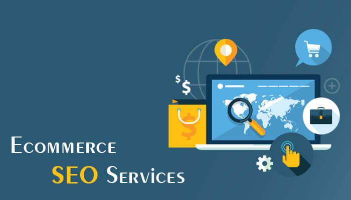 What Are The Best SEO Service Providers For Ecommerce Websites?