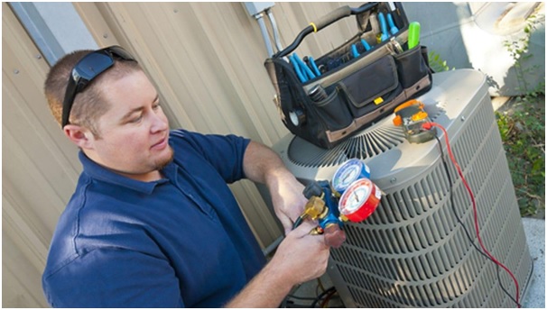 8 Inexpensive Tips for Keeping Your Air Conditioning Running Smoothly