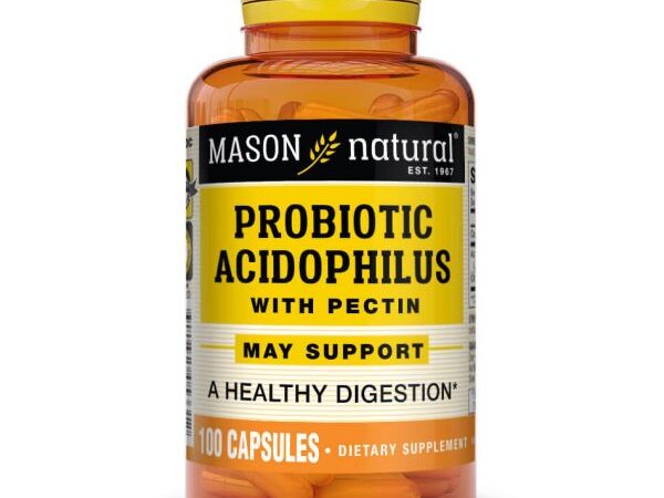Which is the best online pharmacy and where can I buy pro-biotic acidophilus with pectin?