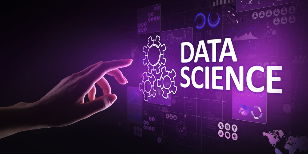 Data science platform and its types: How does a business thrive over a data science platform?