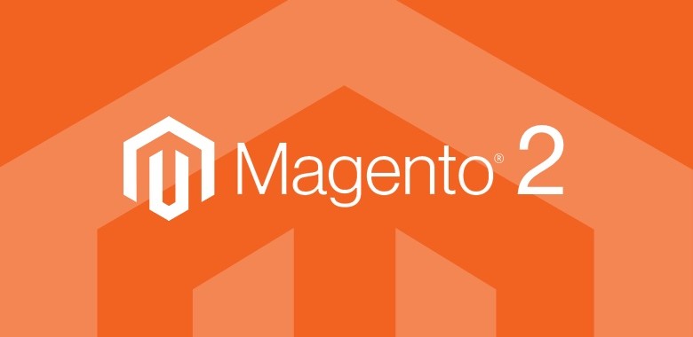 Magento 2 Cost: The New Generation Ecommerce Solution