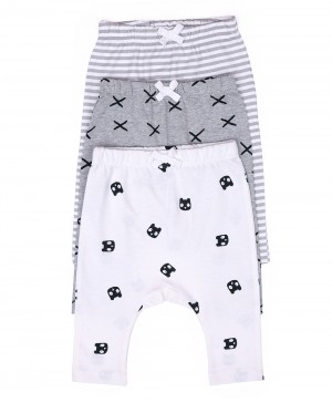 Which is the best site to shop for newborn baby boy clothes?