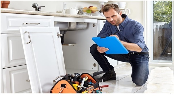 Top Reasons Why professional Plumbing Services Is Necessary your home