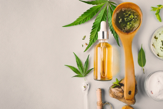 Proven Credentials of CBD is the Reason for its Popularity and High Demand