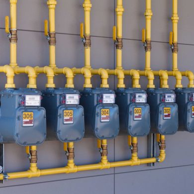 How to Choose the Right Gas Fitter