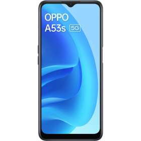 A brilliant addition to the A series lineup from Oppo– Oppo A12s