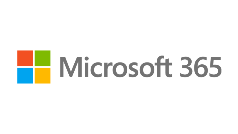 How Does Microsoft 365 Make IT Administration Easier?