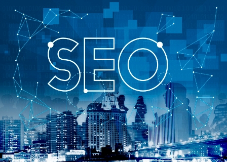 Supercharge Your Business with Effective SEO Company Solutions