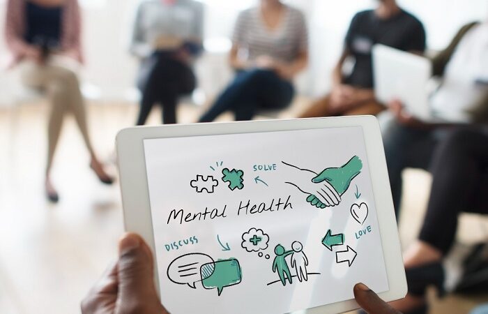 Understanding the Importance of LPCs in Today’s Mental Health Landscape