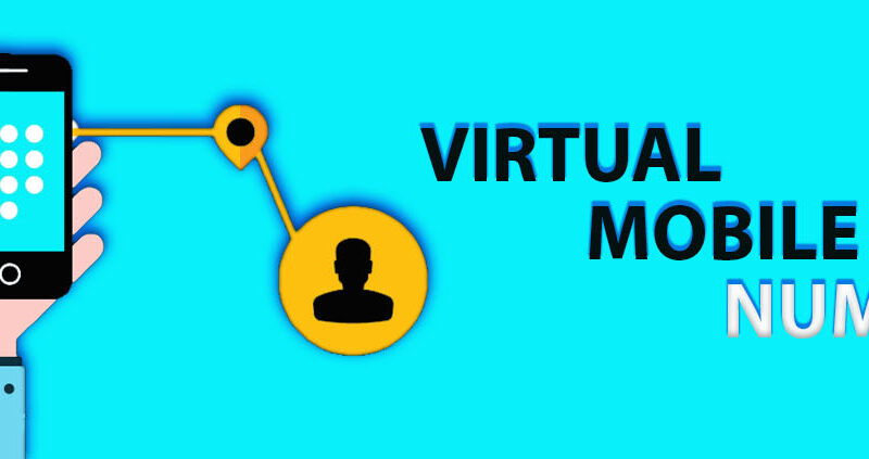 Top Reasons Why Virtual Numbers Are A Perfect Solution For Any Sized Businesses